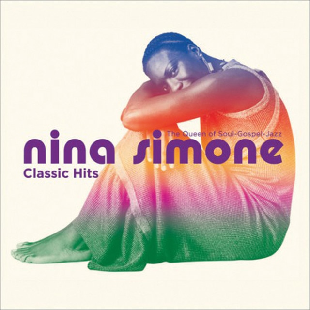 Imagen 0 de Classic hits (mini-LP papersleeve replica) (CD)