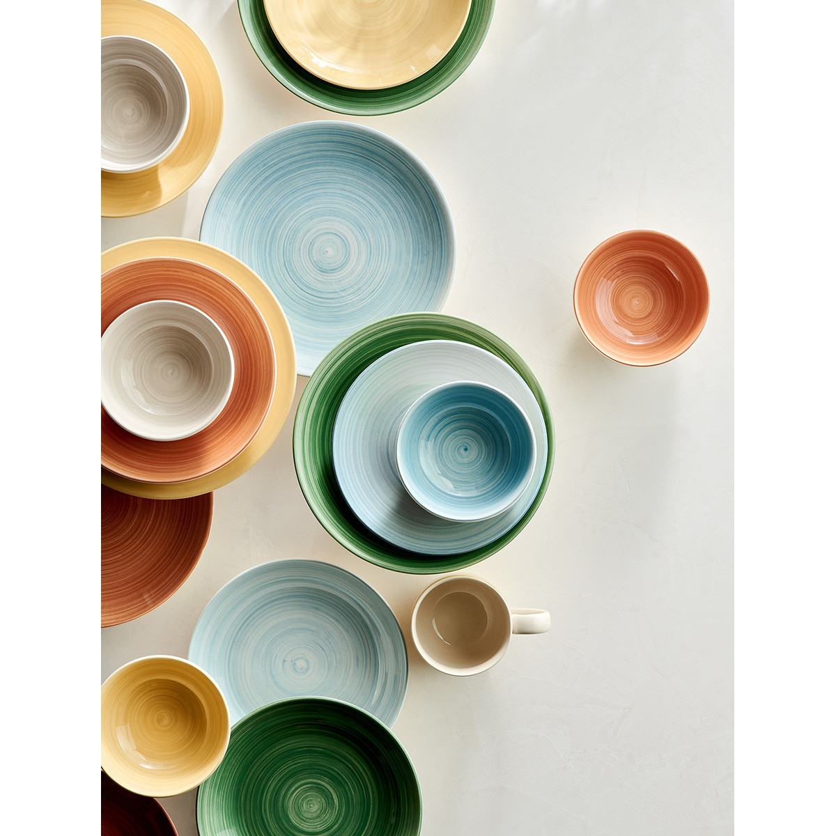 Caneca Spinwash Mostarda-4