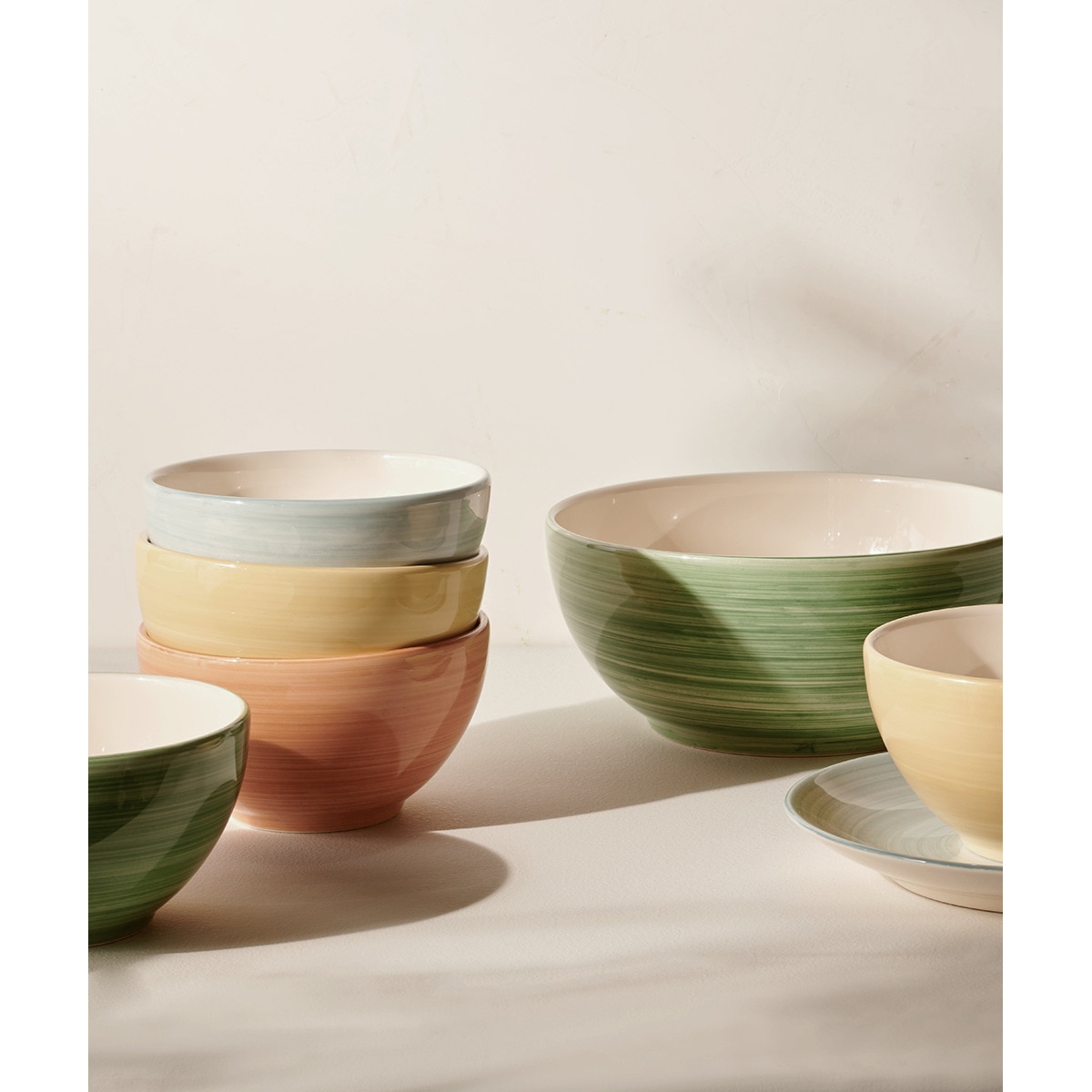 Caneca Spinwash Mostarda-5