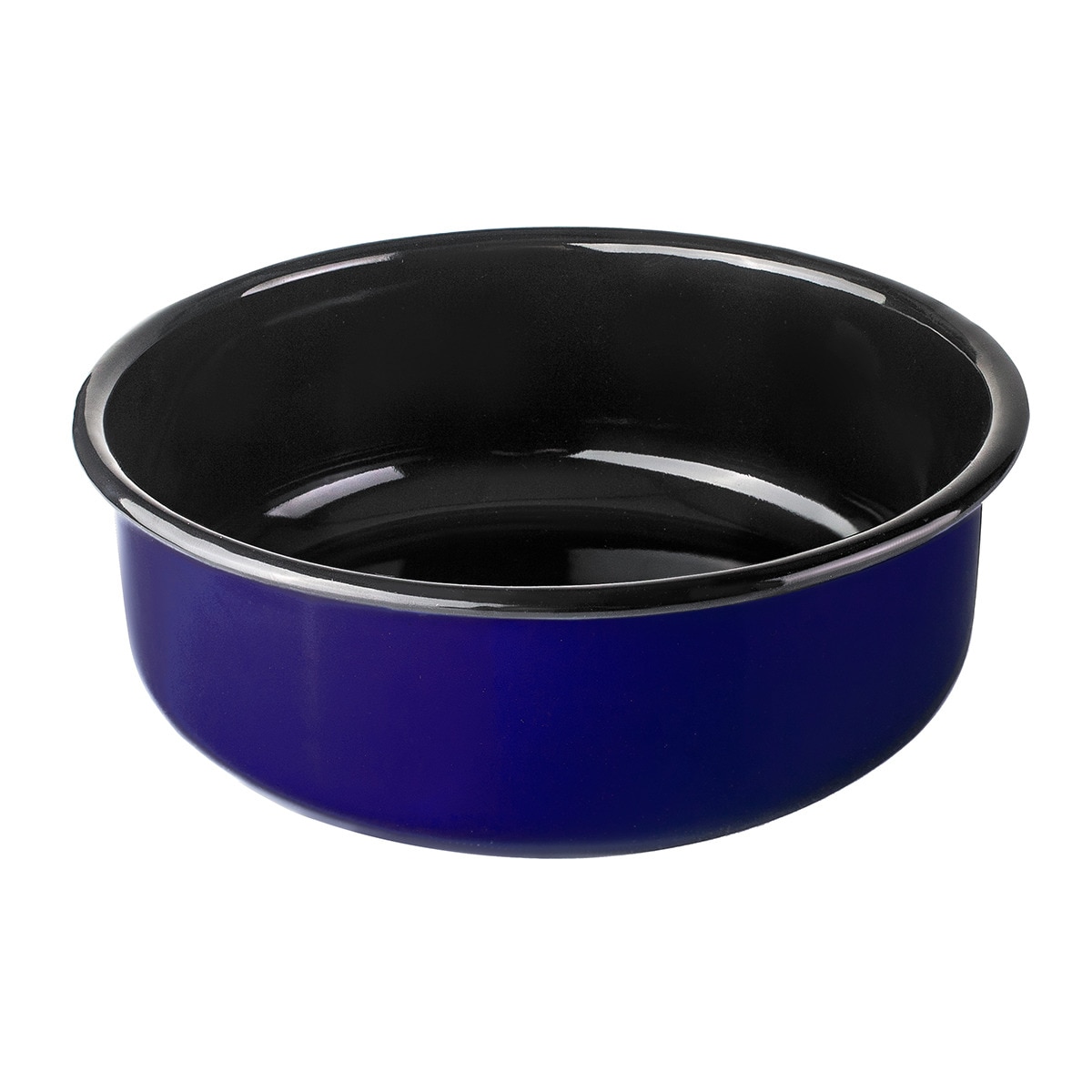 Imagen 0 de Recipiente para freidora de aire Air Fryer Ibili