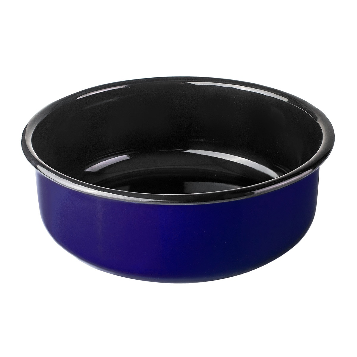 Imagen 0 de Recipiente para freidora de aire Air Fryer Ibili