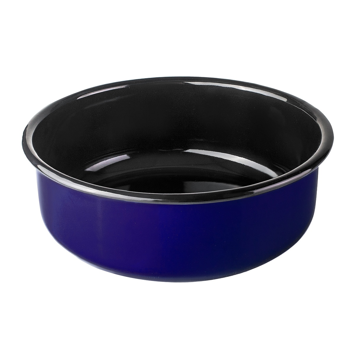 Imagen 0 de Recipiente para freidora de aire Air Fryer Ibili