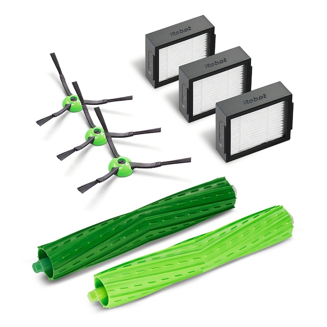 Imagen 0 de Kit de recambios iRobot para Roomba serie e, i, j