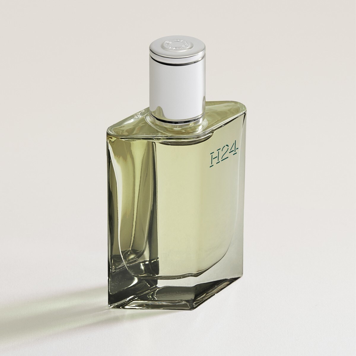 H24 Eau de Parfum Recarregável - 30 ml 3