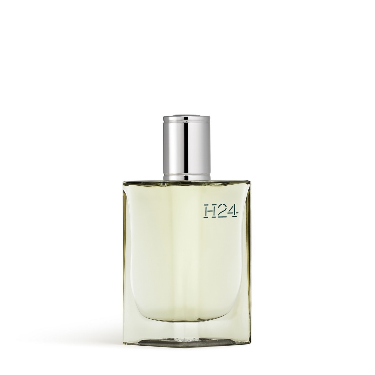 H24 Eau de Parfum Recarregável - 30 ml 1