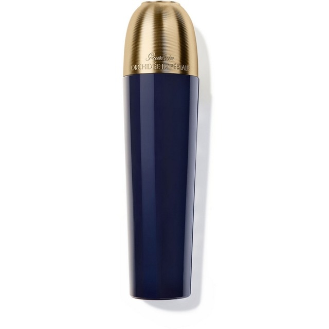 Imagem 0 de Loção Essência Orchidée Impériale - 125 ml