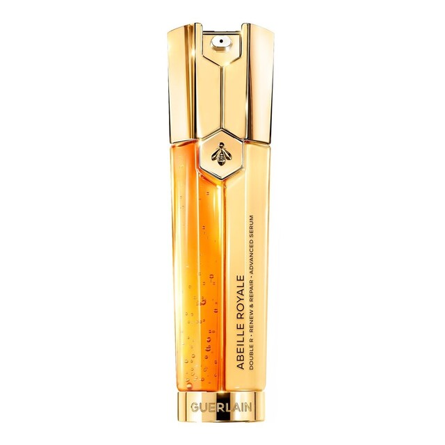 Imagem 0 de Abeille Royale Double R Renew & Repair Advanced Sérum - 50 ml