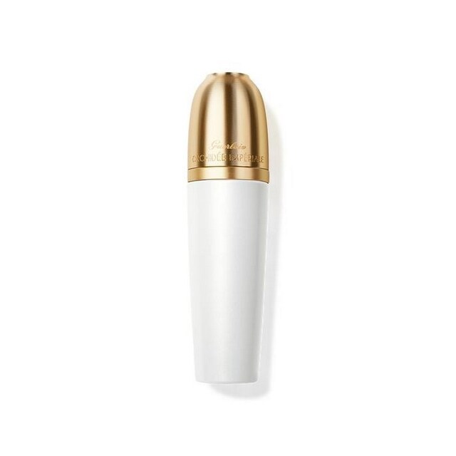 Imagem 0 de Concentrado Iluminador Orchidée Impériale Bright - 30 ml