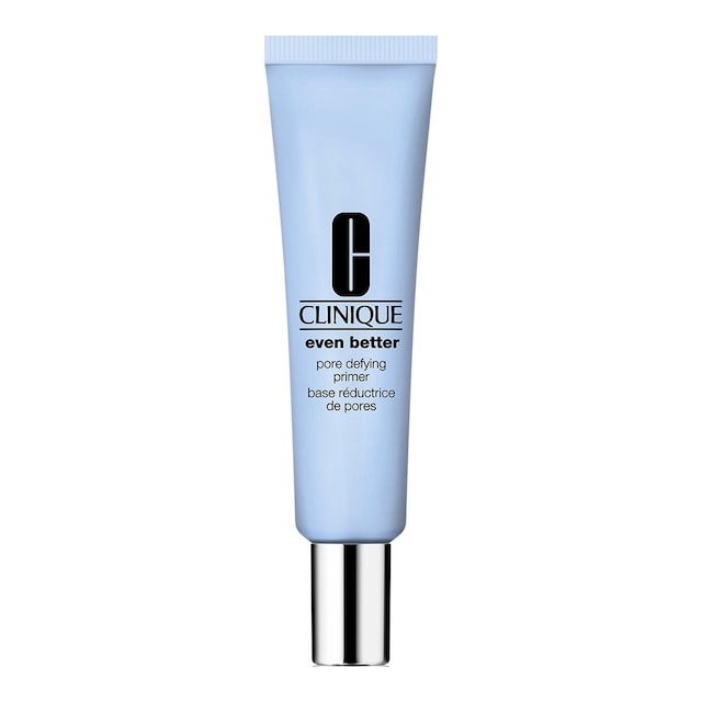 Imagem 0 de Primer Even Better Pore Defying - 30 ml