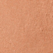 Matte Light Golden