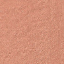 Matte Light Rosy