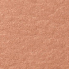 Matte Medium Rosy