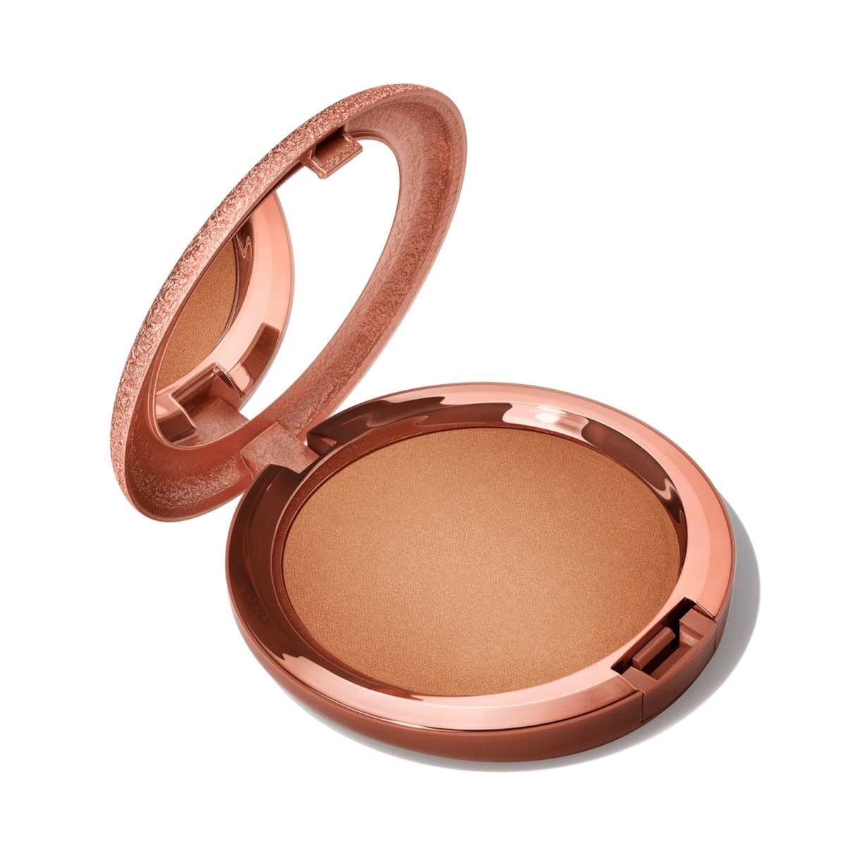 Imagem 0 de Pó Bronzeador Skinfinish Sunstruck Radiante - 8 g