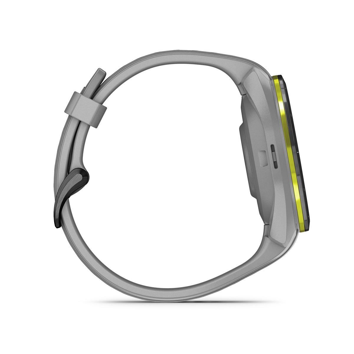 Relógio Smartwatch Approach S70 42 mm Cinzento-4