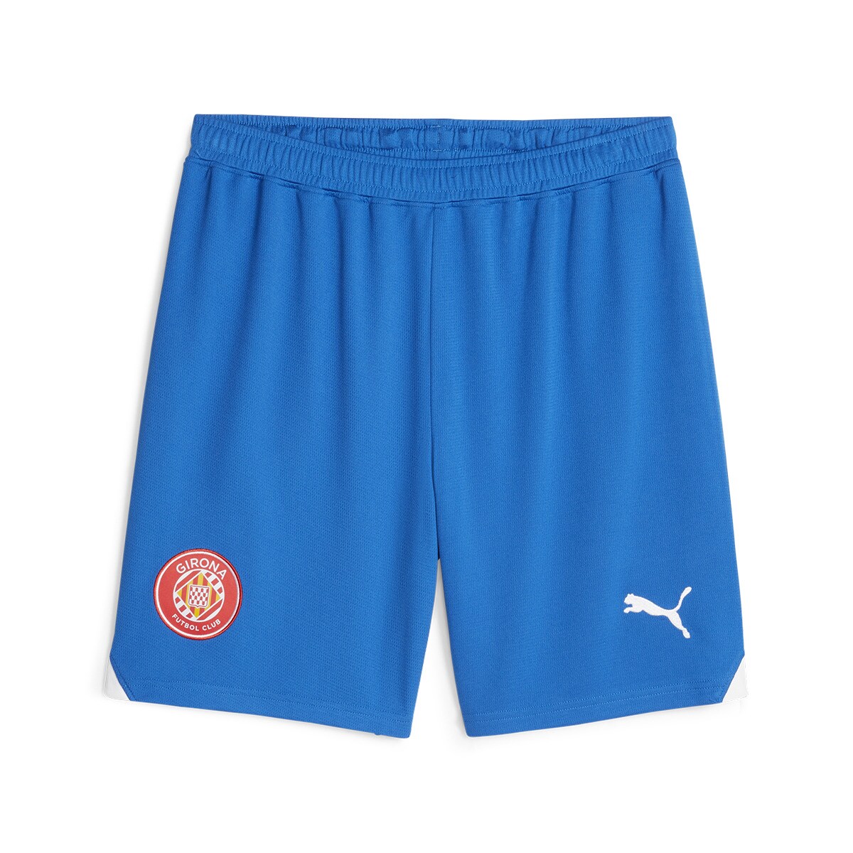 Short Domicile Girona FC 20232024 Réplica Puma