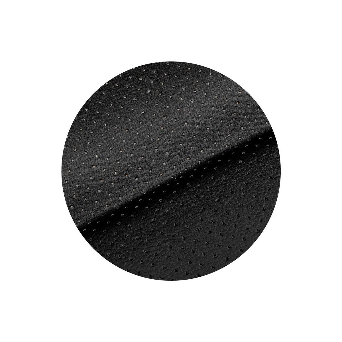 Almofada de Jogo Haptic HF8 Next Level Racing Gaming Pad 6