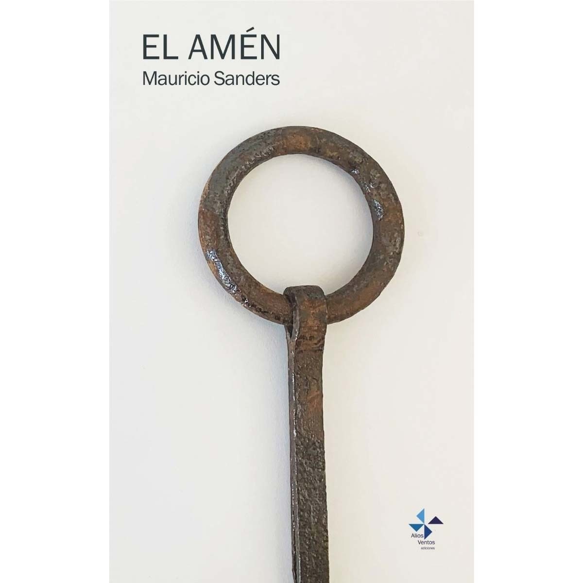 El amen 1