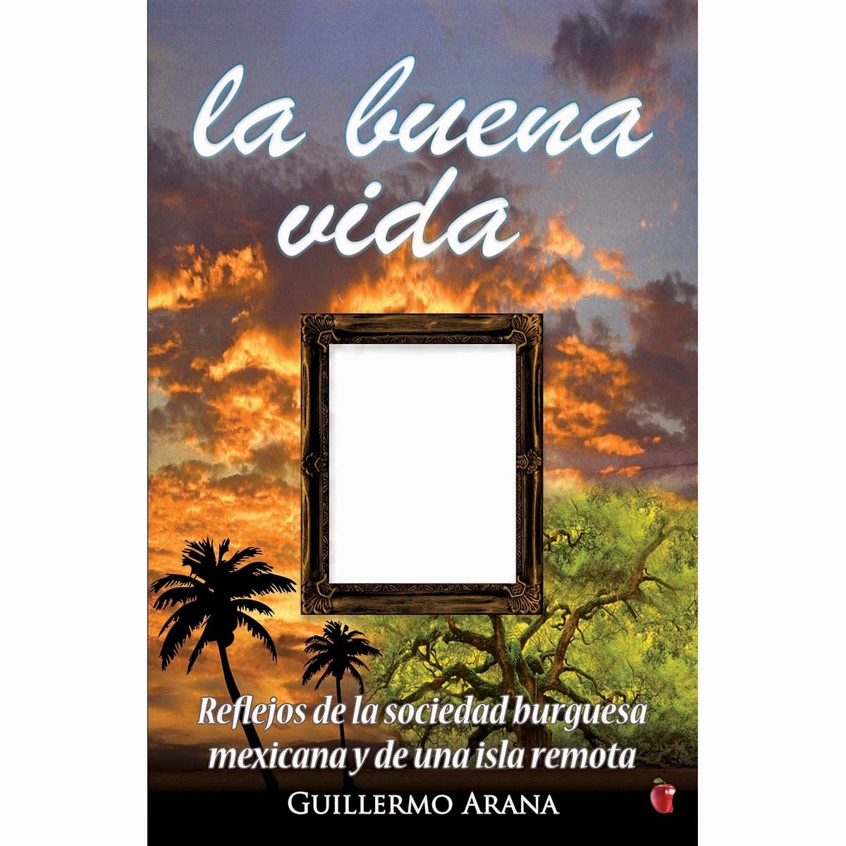 La buena vida 1