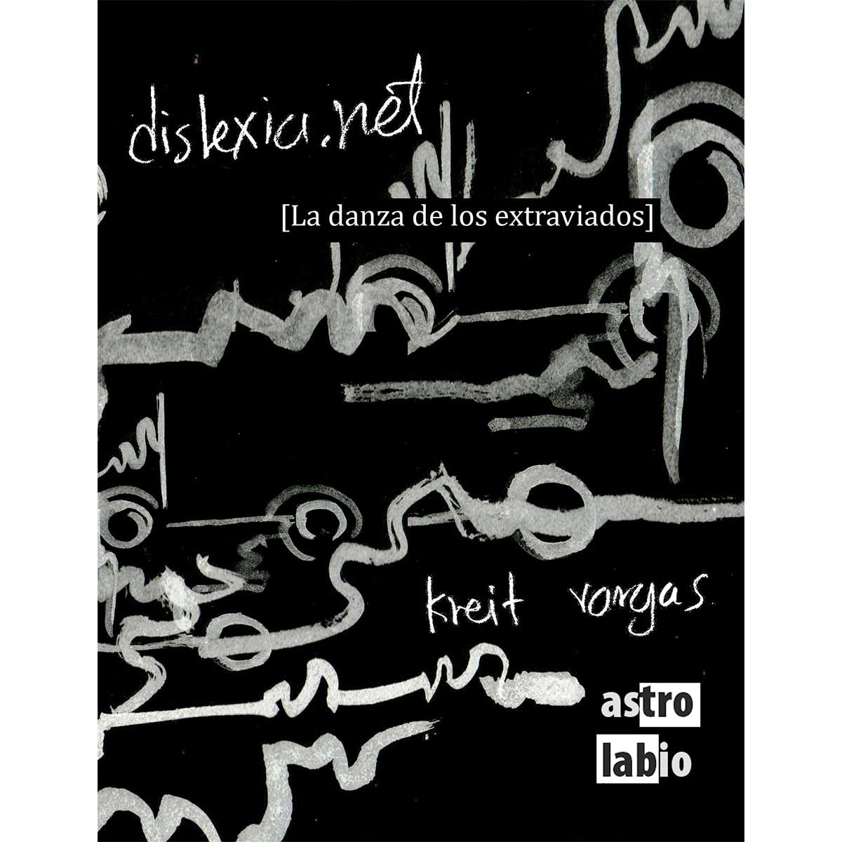 Dislexia.Net 1