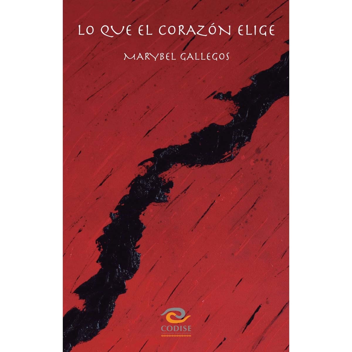 Lo Que El Corazón Elige 1