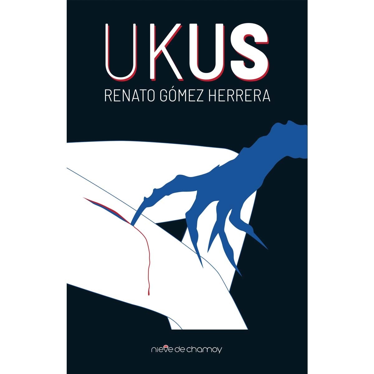 Ukus 1