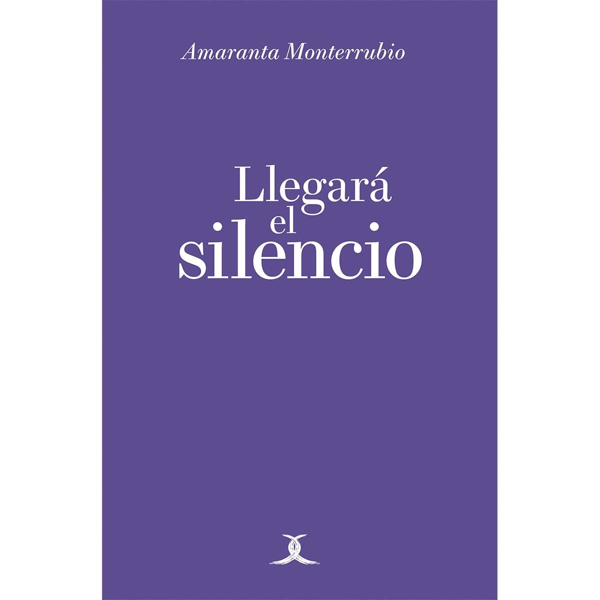 Llegará el silencio 1