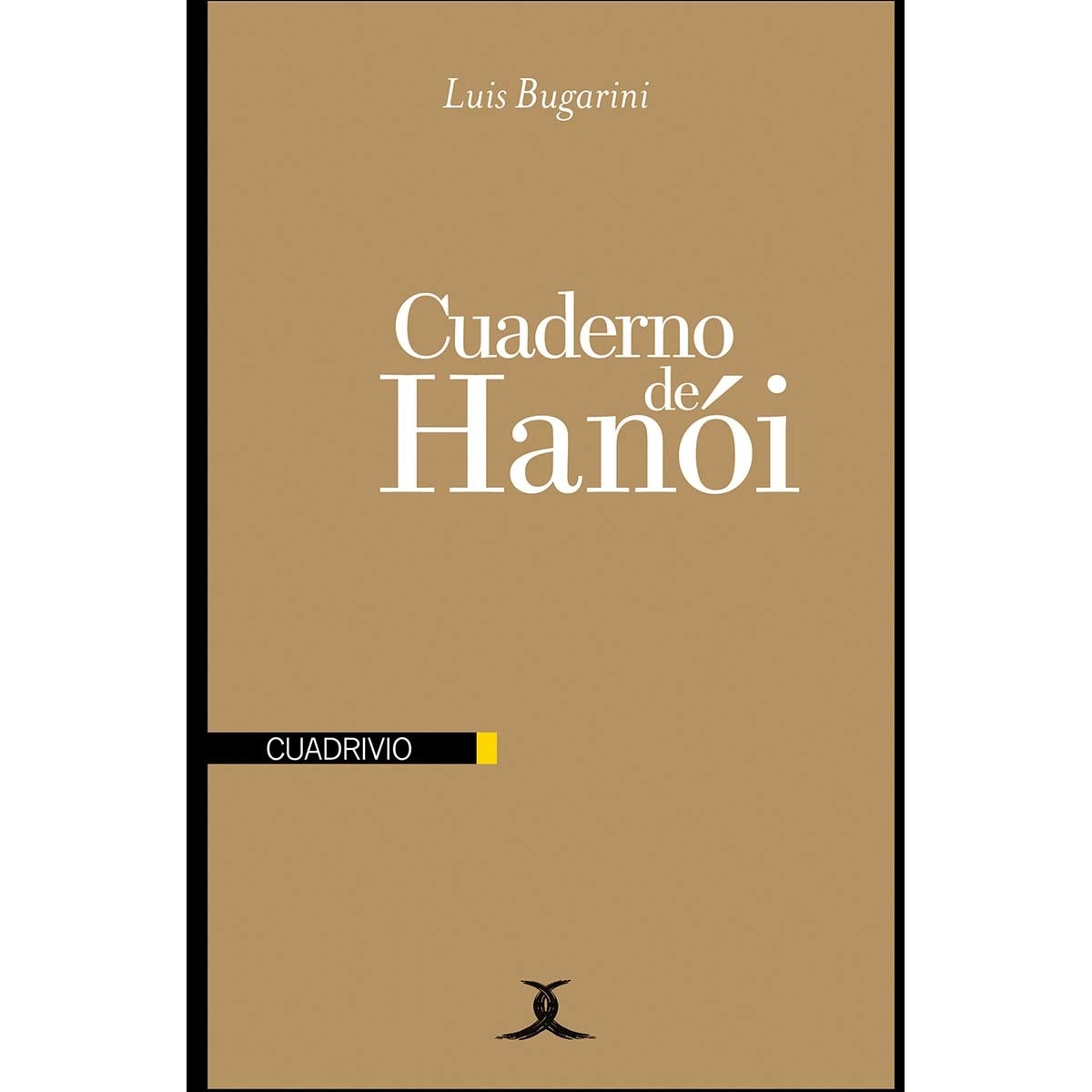 Cuaderno de hanói 1