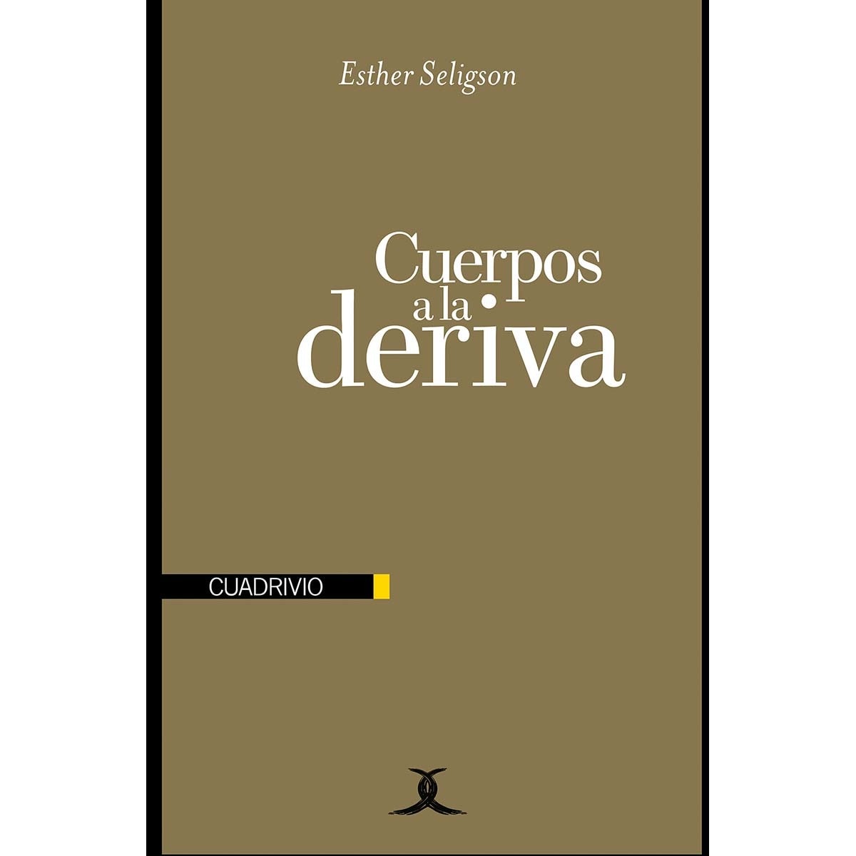Cuerpos a la deriva 1