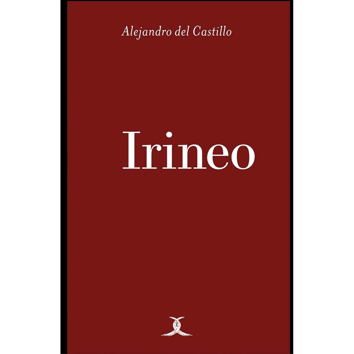 Irineo 1