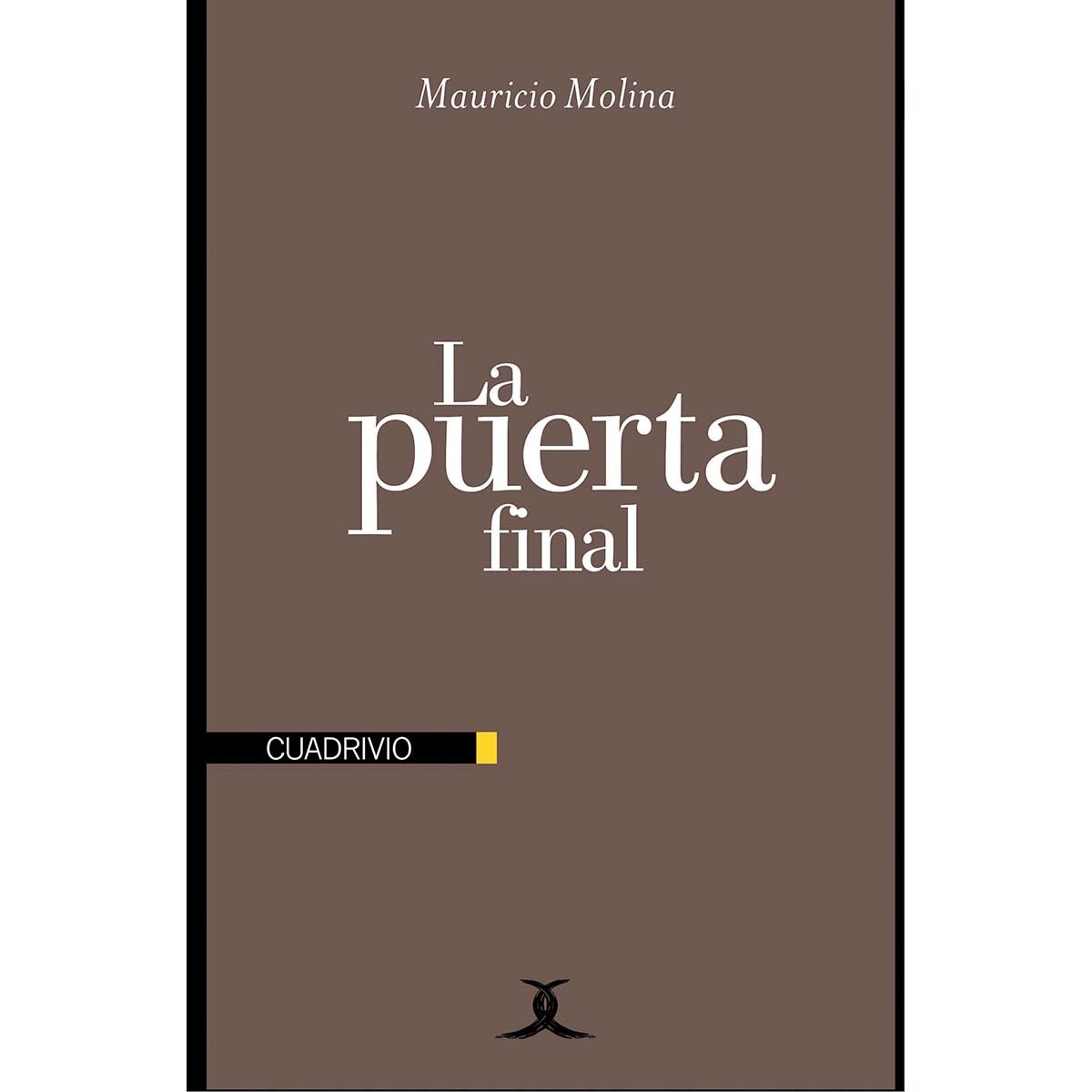 La puerta final 1