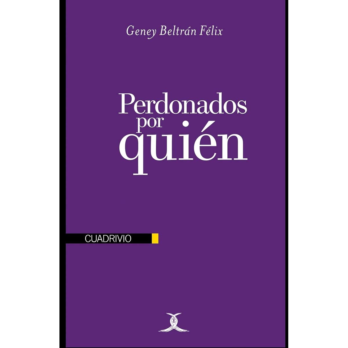 Perdonados por quién 1