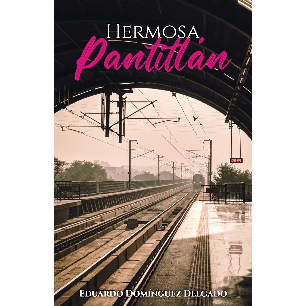 Hermosa pantitlán 1