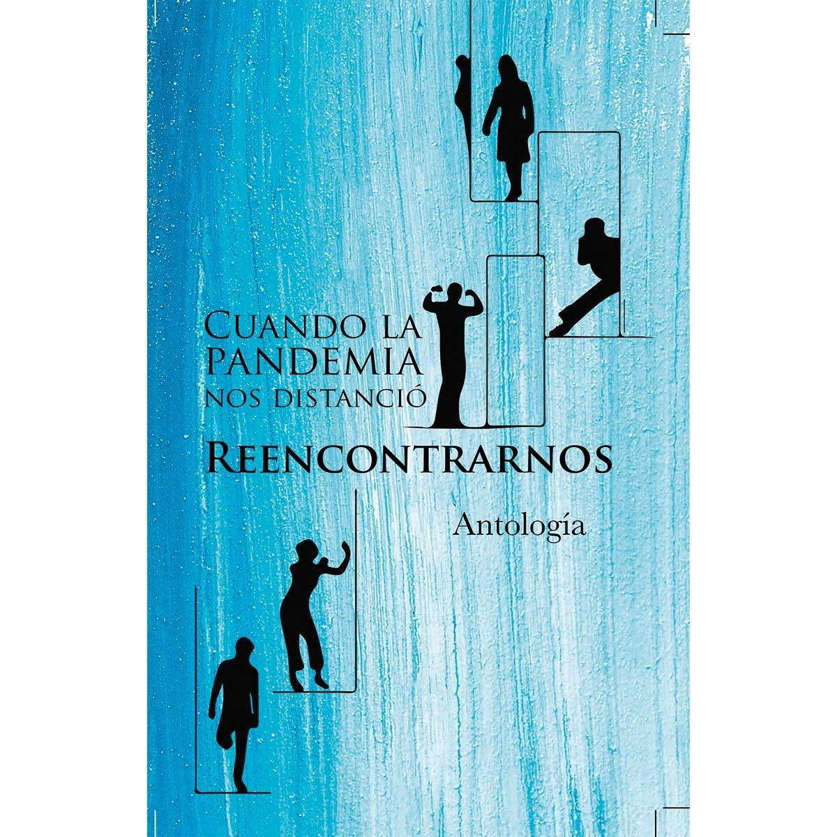 Reencontrarnos 1