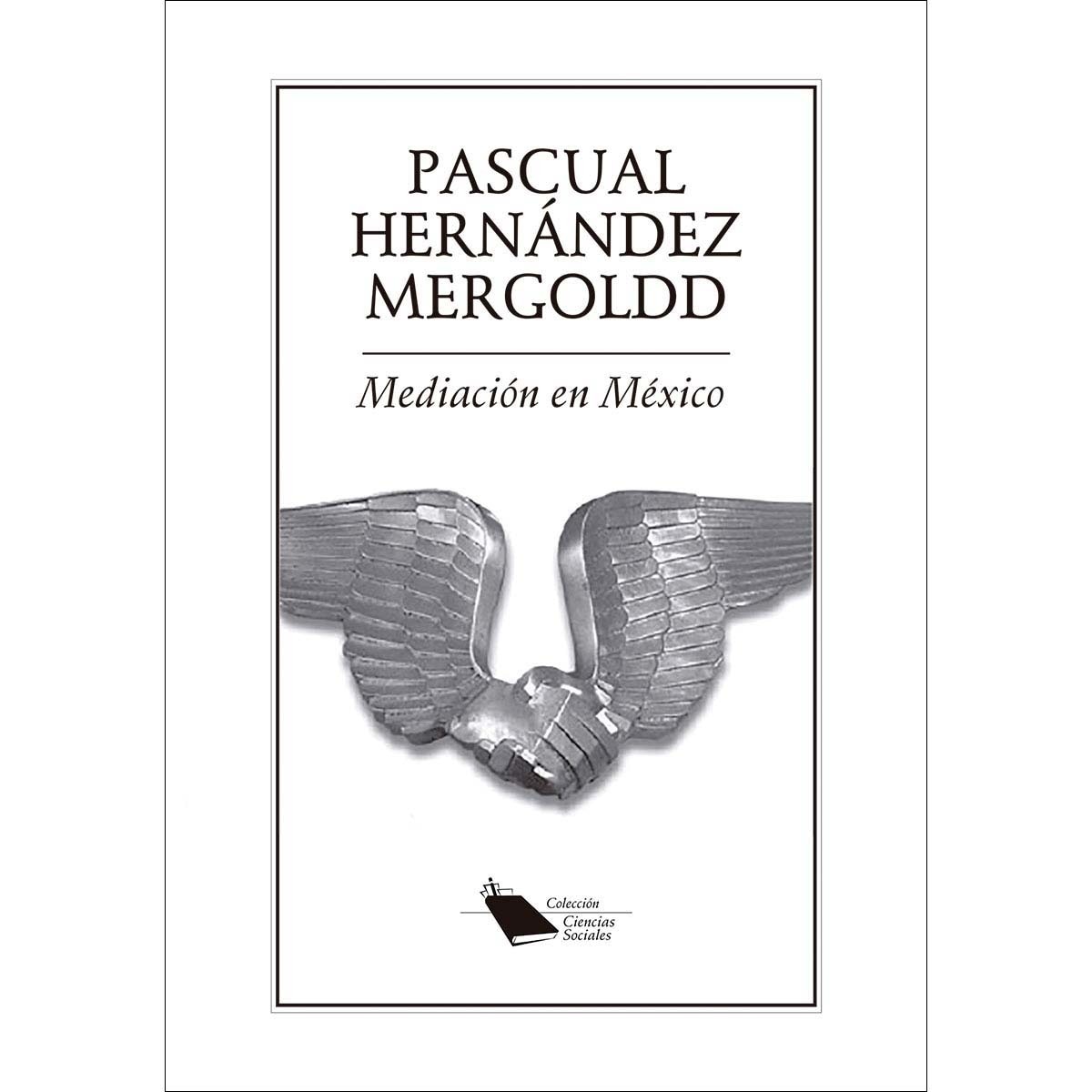 Mediación en méxico 1