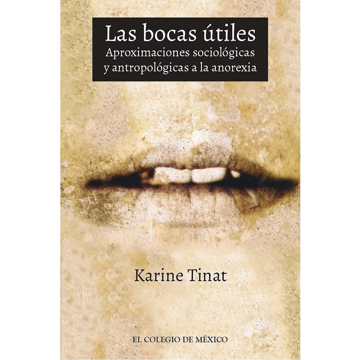 Las bocas útiles 1