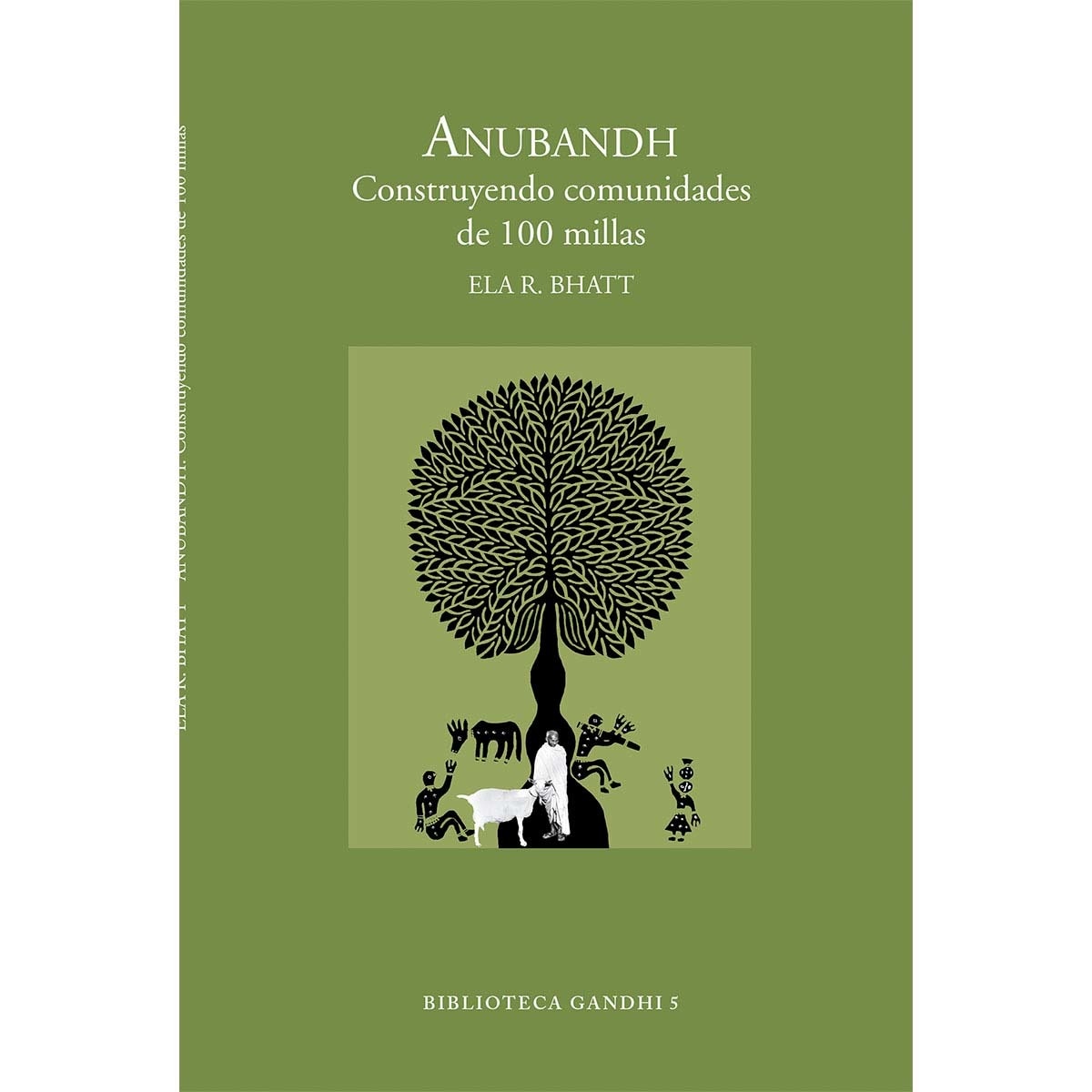 Anubandh 1