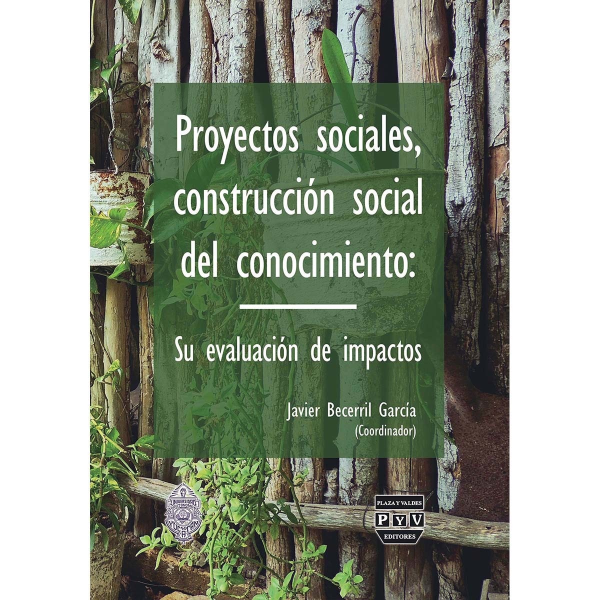 Proyectos sociales, construccion socialdel conoci 1