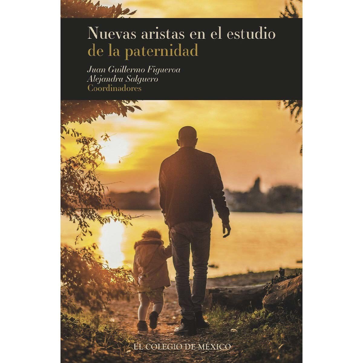 Nuevas aristas en el estudio de la paternidad 1