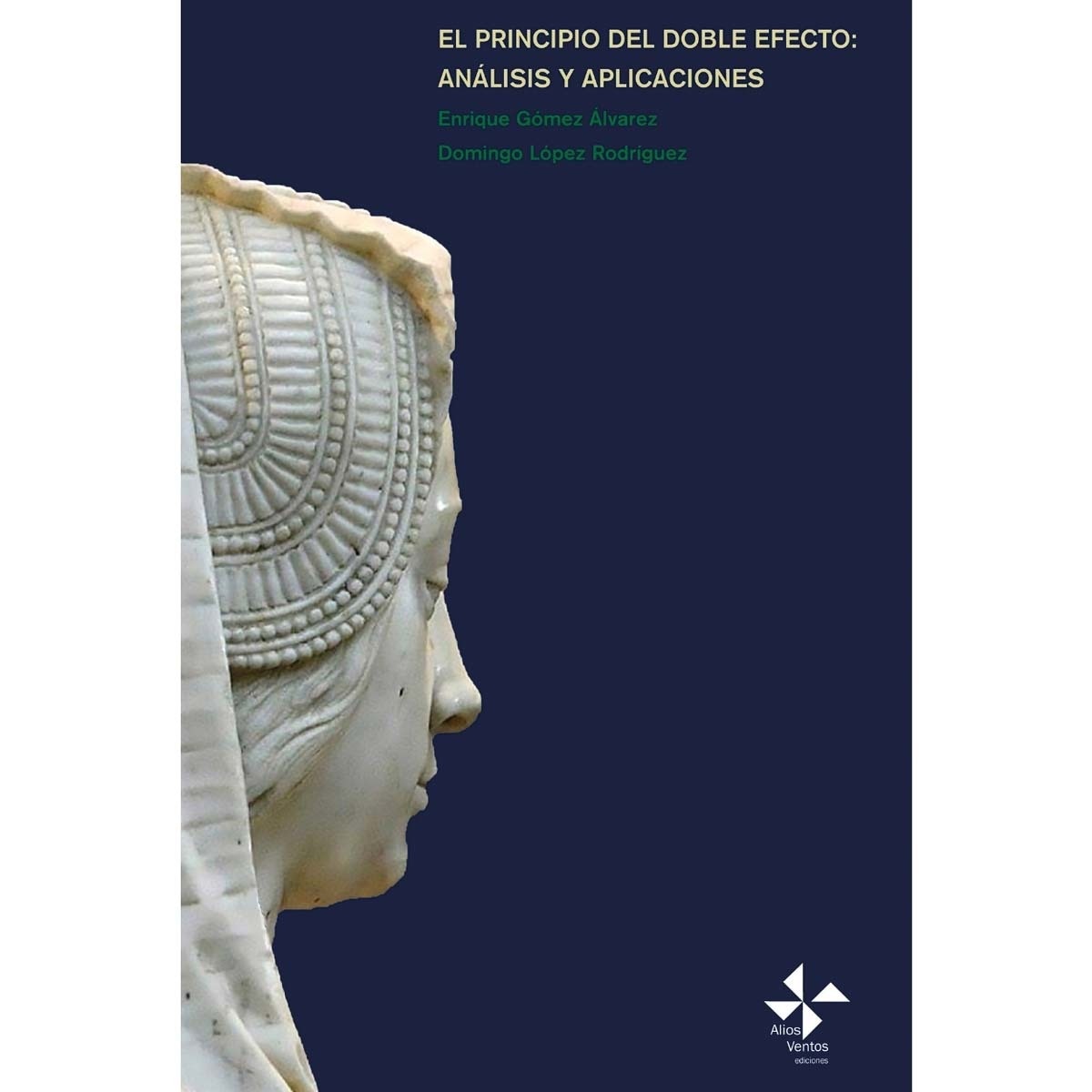 El principio del doble efecto.Analisisy aplicaci 1