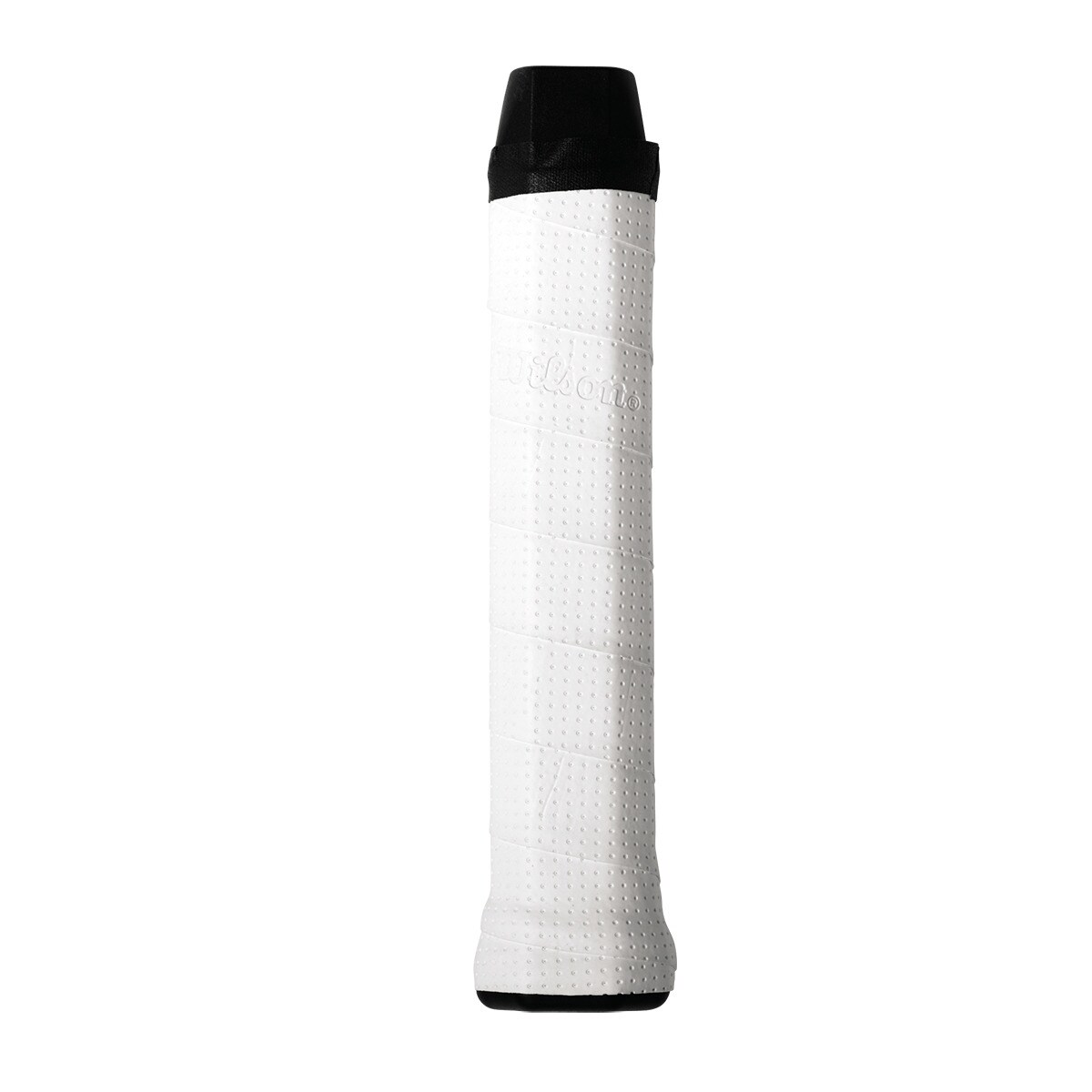 Grip Sublime Wilson Branco-2