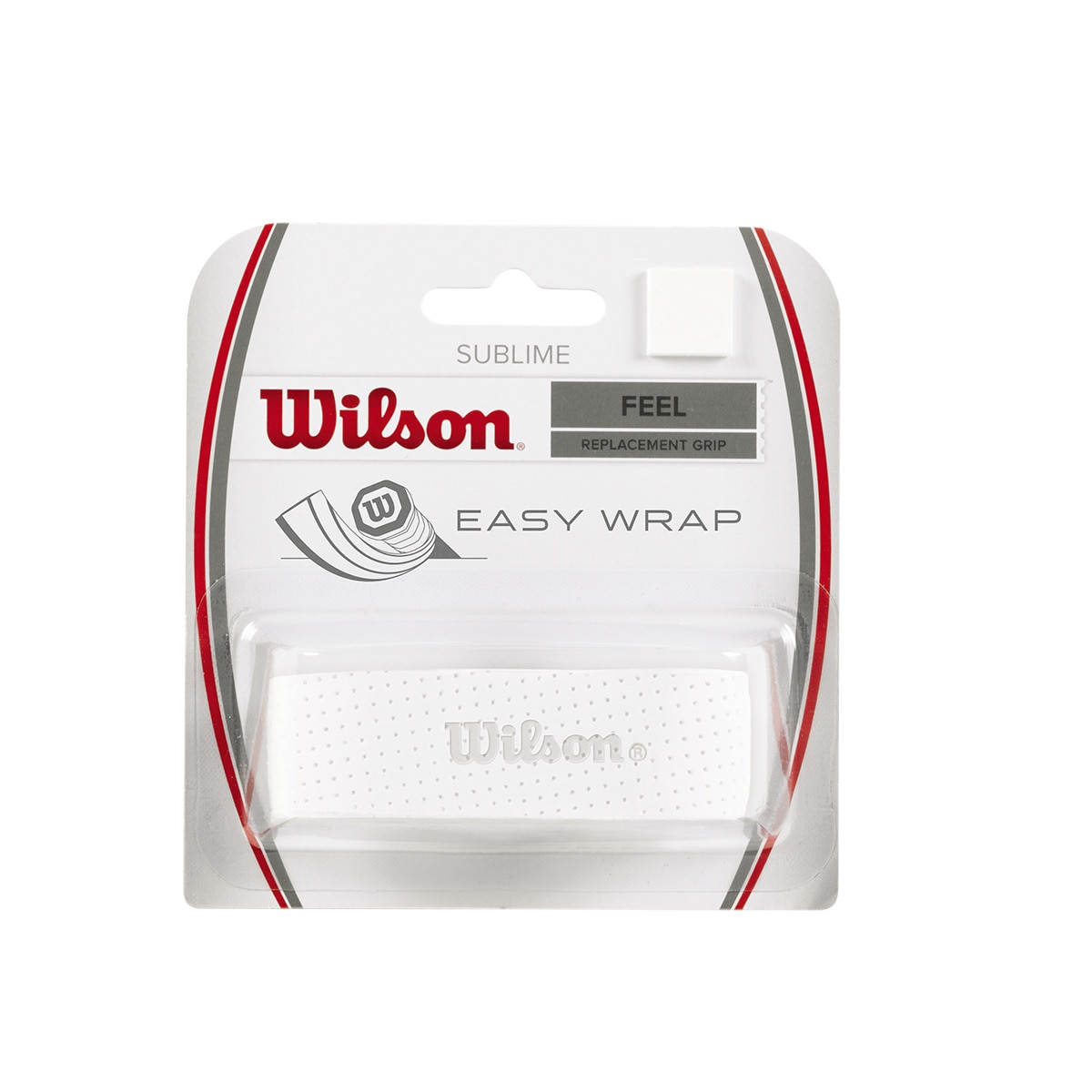 Imagem 0 de Grip Sublime Wilson