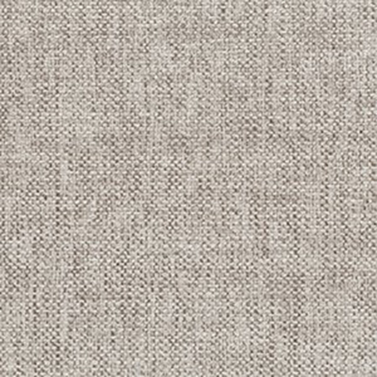 Sofá de Canto de 5 lugares com Terminal Esquerdo Aneka Bege-5