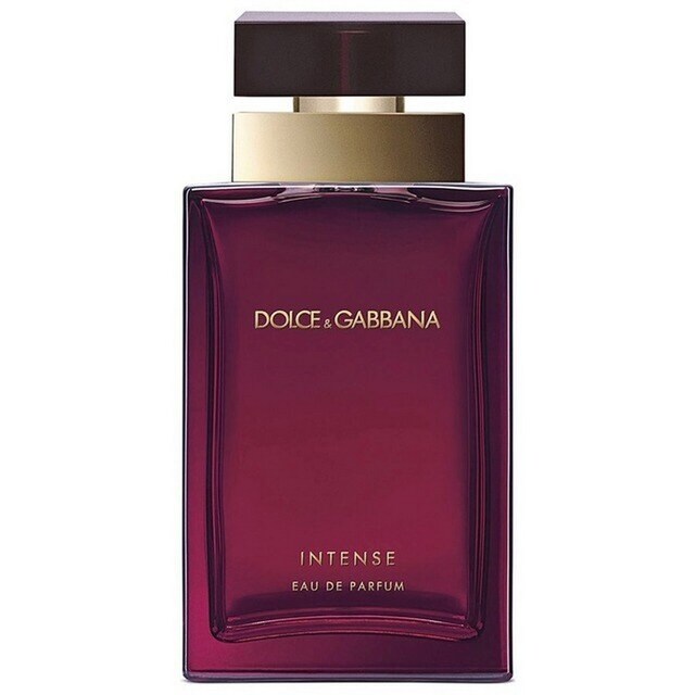 Imagem 0 de Pour Femme Eau de Parfum Intense -  50 ml