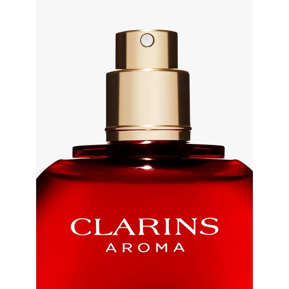 Desodorizante Doux Eau Dynamisante - 100 ml 5