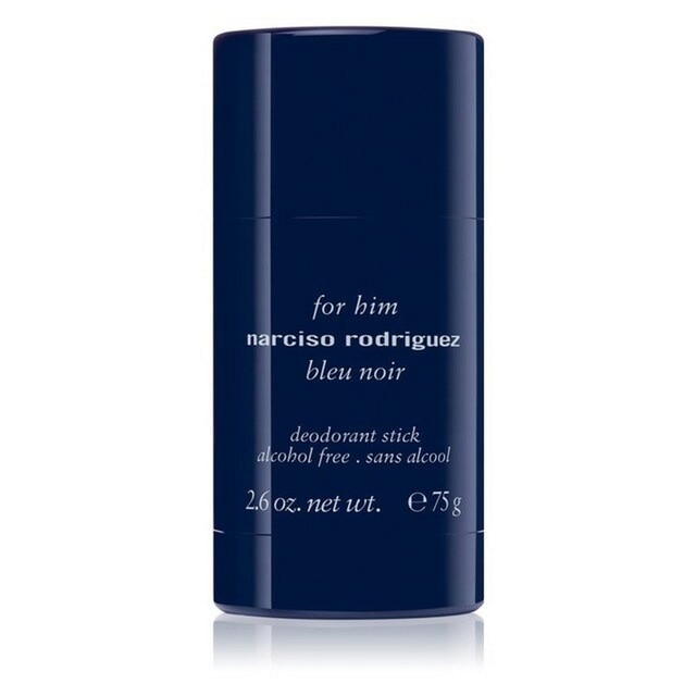Imagem 0 de Desodorizante Stick Bleu Noir For Him - 75 g