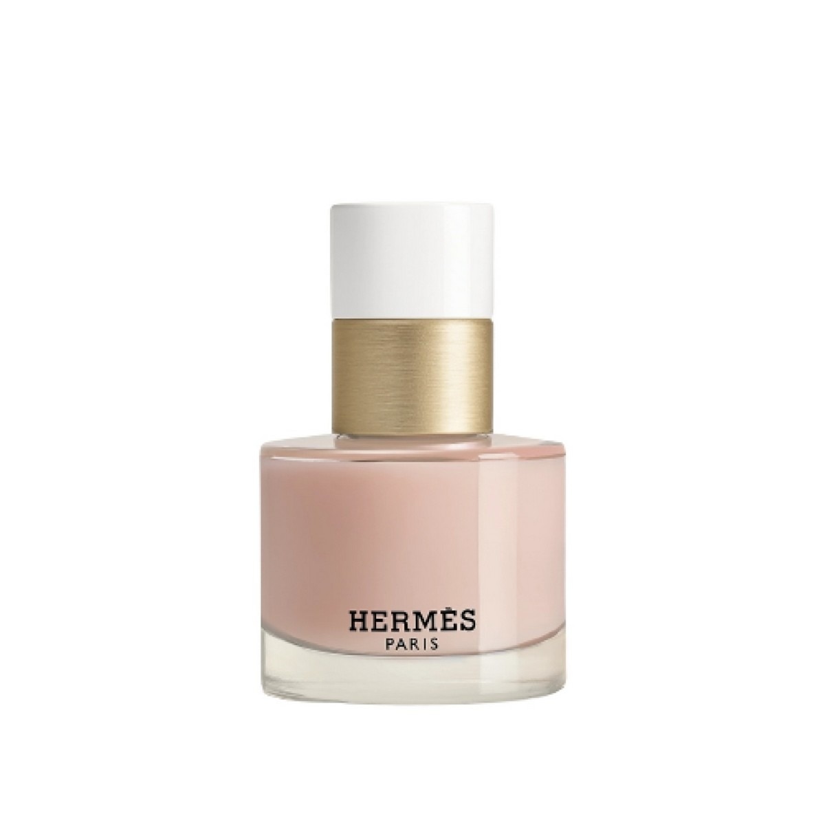 Imagem 0 de Verniz para Unhas Les Mains Hermès - 15 ml