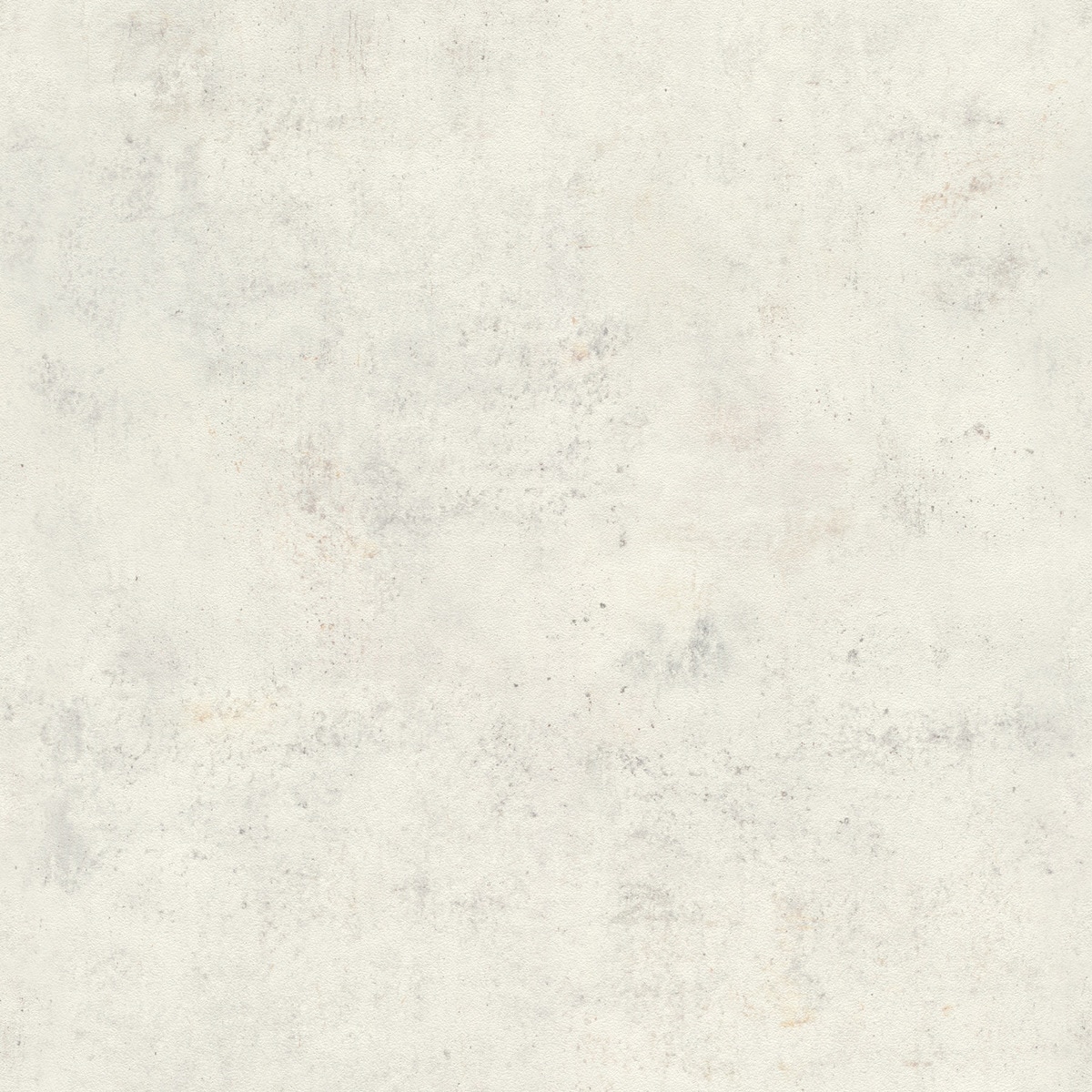 Imagem 0 de Papel Pintado TNT Cimento Loft 3