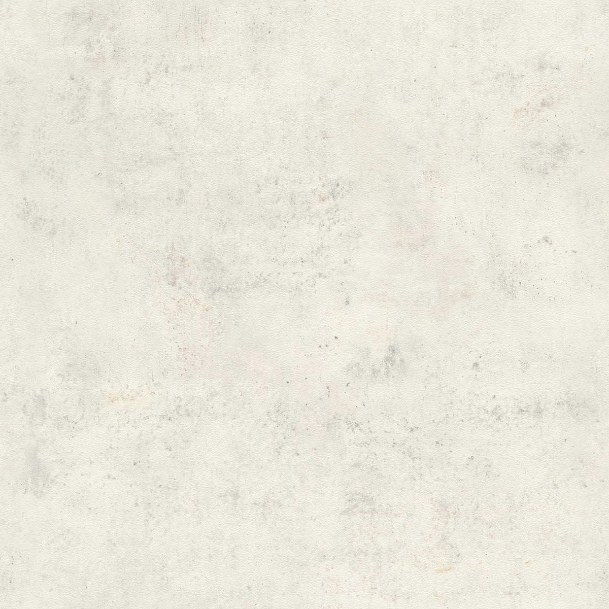 Papel Pintado TNT Cimento Loft 3 Branco-1