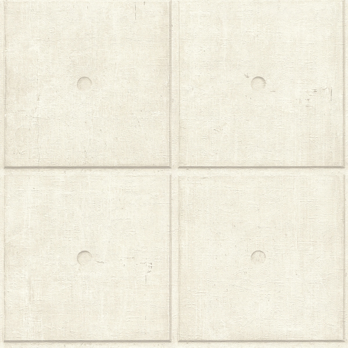 Imagem 0 de Papel Pintado TNT Blocos Loft 3