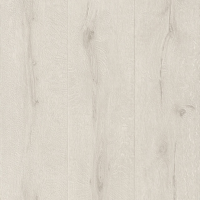 Imagem 0 de Papel Pintado TNT com Efeito de Madeira Loft 3